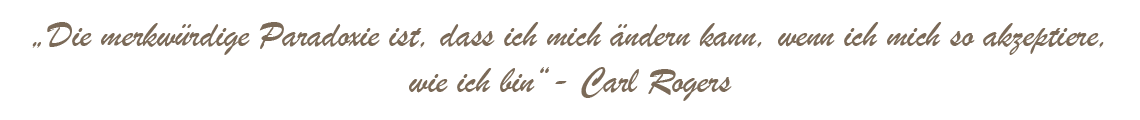 Psychotherapie Amela Marinovic