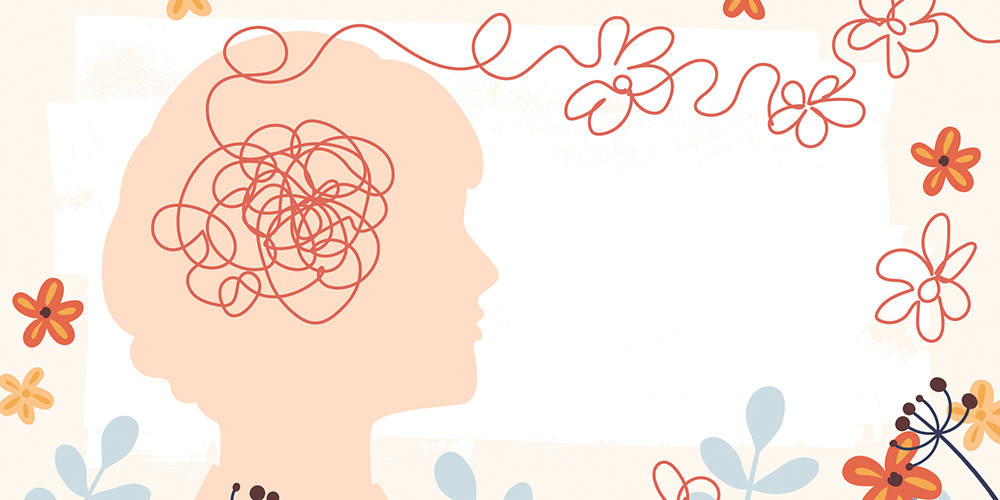 Psychotherapie Amela Marinovic